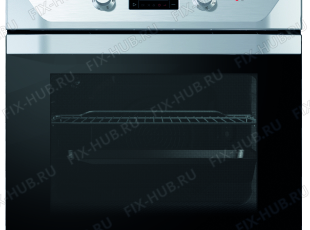 Плита (духовка) Gorenje BO5333BX (256823, EVP232-444M) - Фото